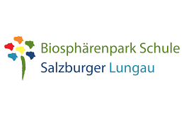 biospharenpark logo