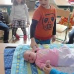 babybesuch11